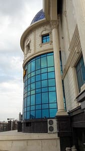 Подробнее о статье Те самые окна