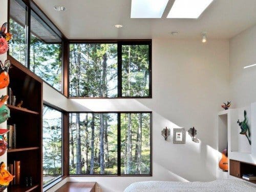 Выбор пластиковых окон для дома Выбор пластиковых окон для дома