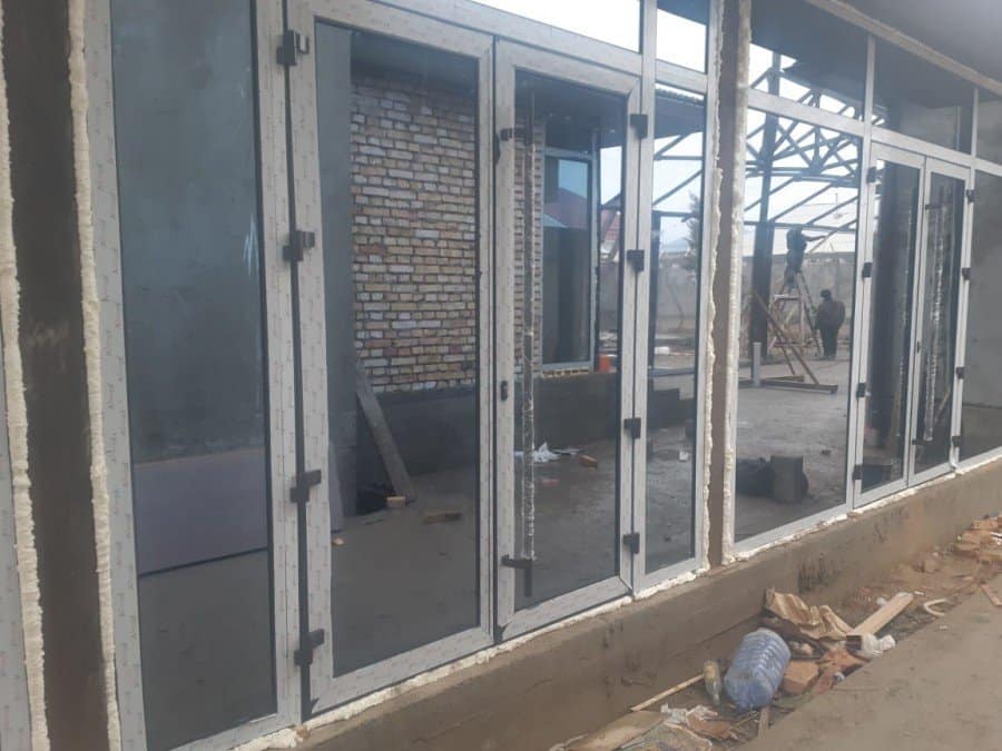 Наши работы Наши работы