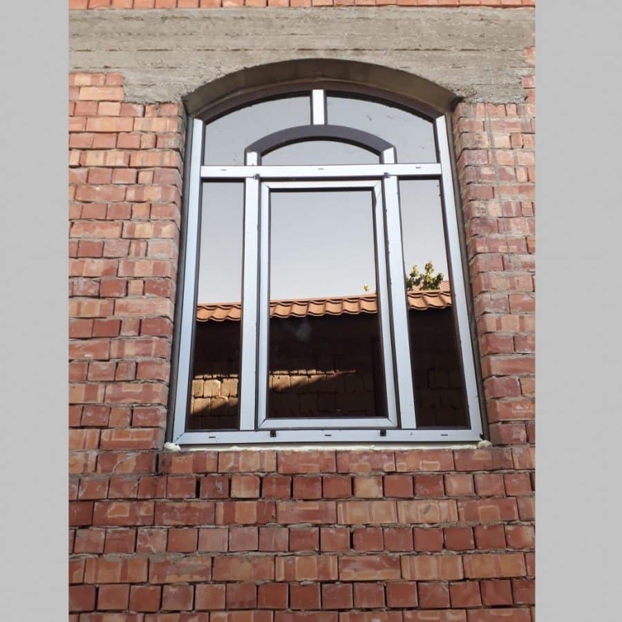 Окна высокого качества и их установка Окна высокого качества и их установка